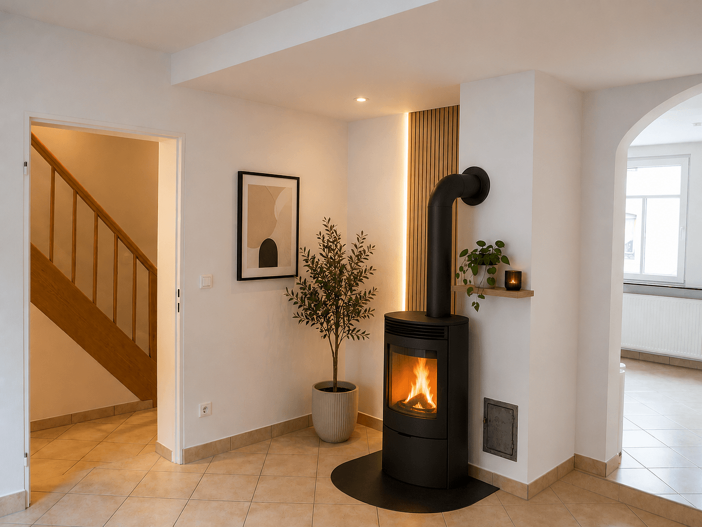 Predaj domu 150 m², pozemok 616 m², Idstein, Hesensko Predaj domu 150 m², pozemok 616 m², Idstein, Hesensko