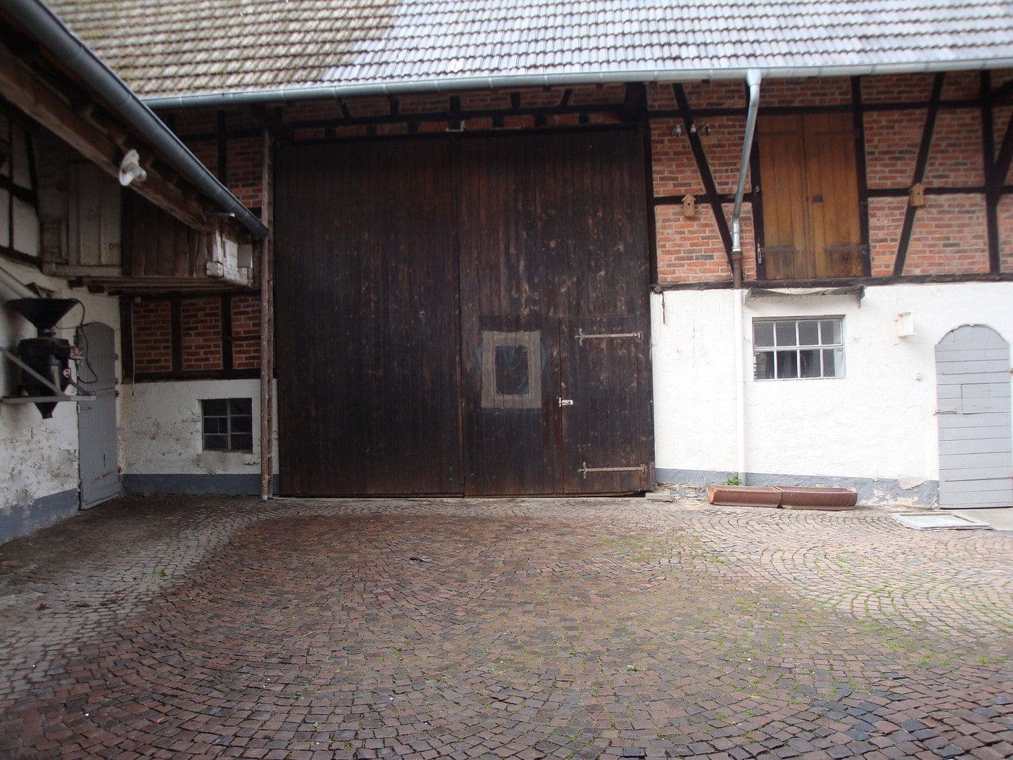 Predaj domu 150 m², pozemok 616 m², Idstein, Hesensko Predaj domu 150 m², pozemok 616 m², Idstein, Hesensko