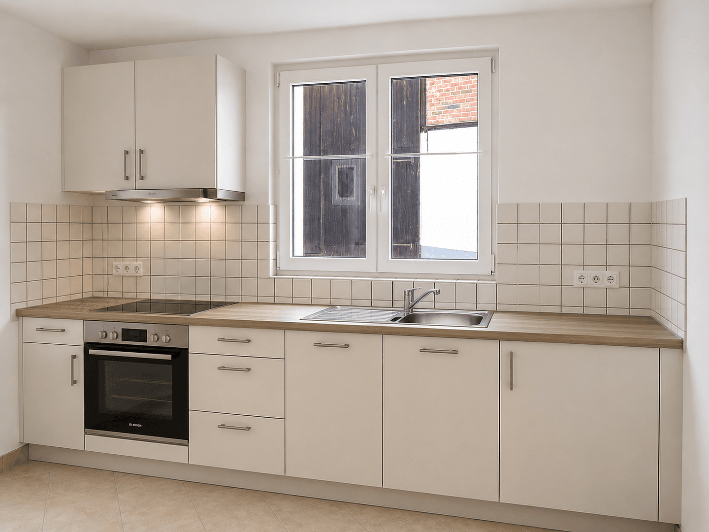 Predaj domu 150 m², pozemok 616 m², Idstein, Hesensko Predaj domu 150 m², pozemok 616 m², Idstein, Hesensko
