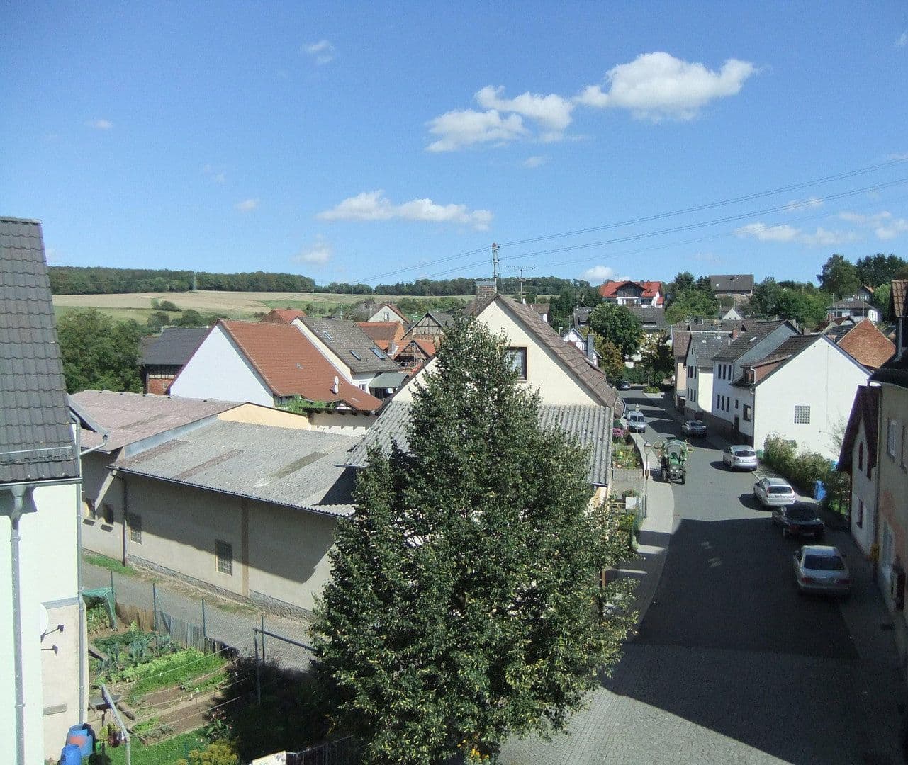 Predaj domu 150 m², pozemok 616 m², Idstein, Hesensko Predaj domu 150 m², pozemok 616 m², Idstein, Hesensko