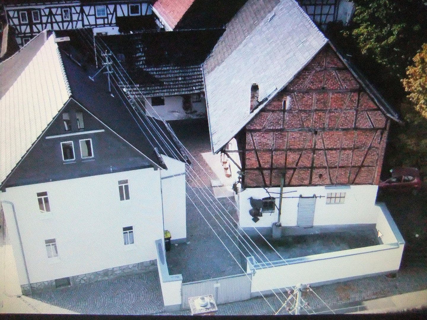 Predaj domu 150 m², pozemok 616 m², Idstein, Hesensko Predaj domu 150 m², pozemok 616 m², Idstein, Hesensko