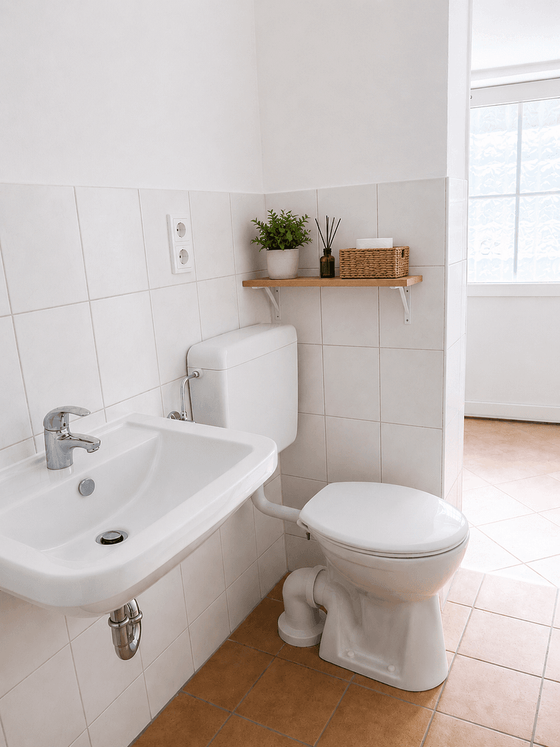 Predaj domu 150 m², pozemok 616 m², Idstein, Hesensko Predaj domu 150 m², pozemok 616 m², Idstein, Hesensko
