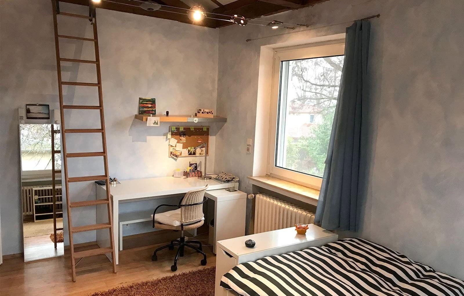 Predaj domu 175 m², pozemok 866 m², Bad Vilbel, Hesensko Predaj domu 175 m², pozemok 866 m², Bad Vilbel, Hesensko
