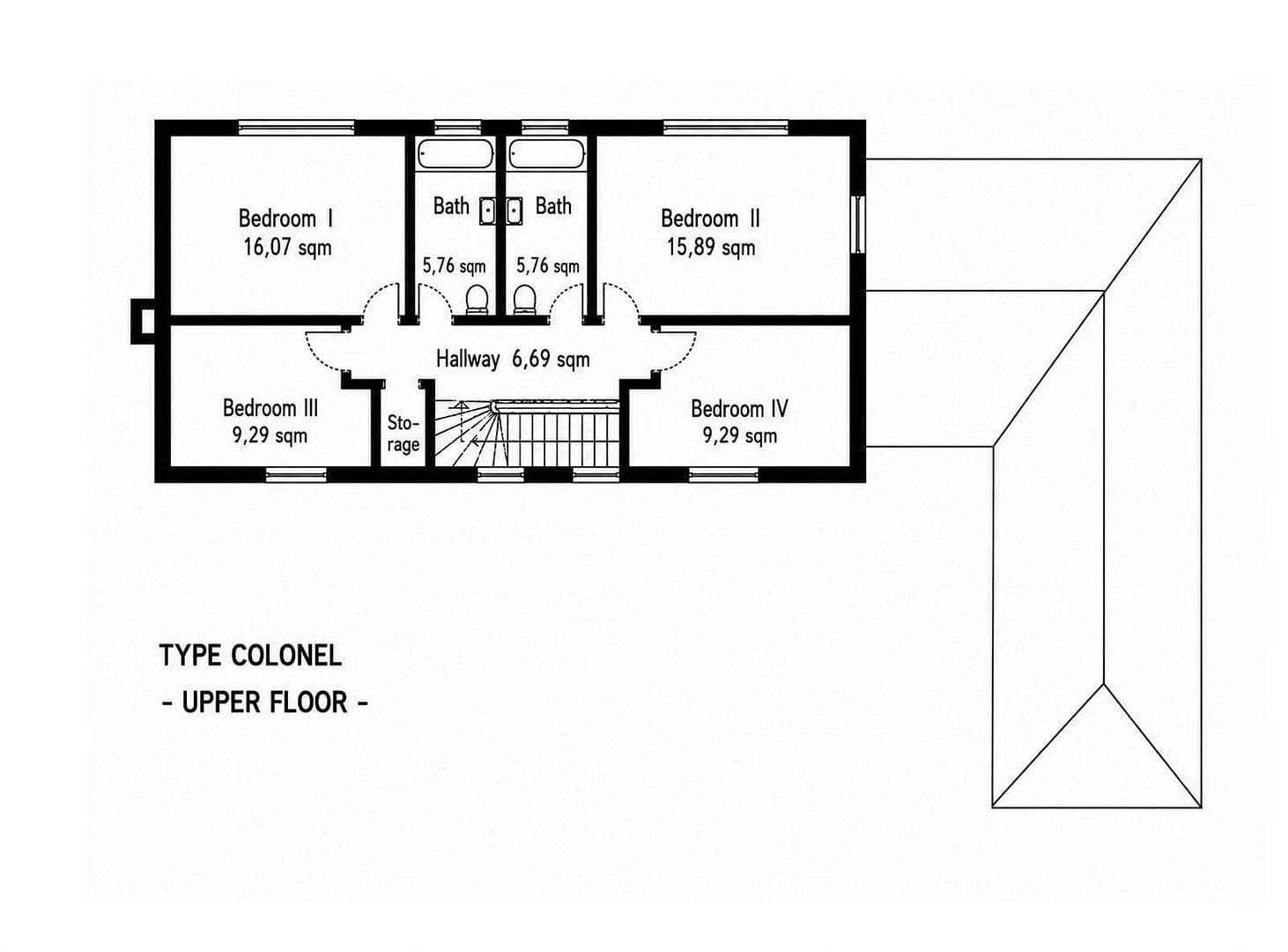 Predaj domu 175 m², pozemok 866 m², Bad Vilbel, Hesensko Predaj domu 175 m², pozemok 866 m², Bad Vilbel, Hesensko