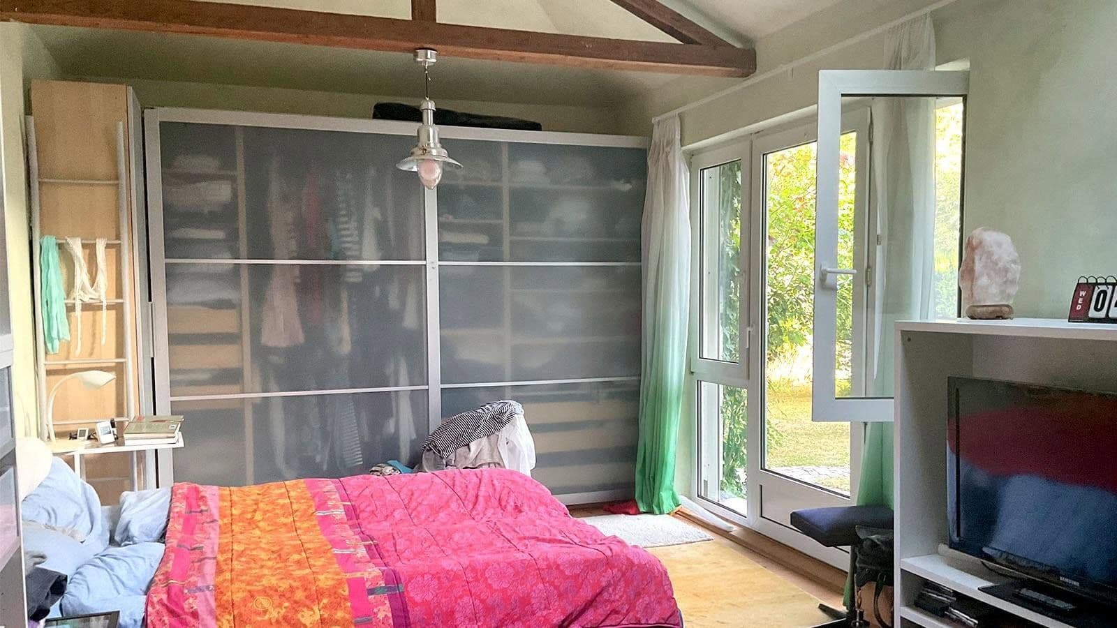 Predaj domu 175 m², pozemok 866 m², Bad Vilbel, Hesensko Predaj domu 175 m², pozemok 866 m², Bad Vilbel, Hesensko