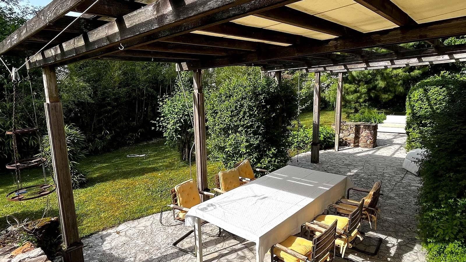 Predaj domu 175 m², pozemok 866 m², Bad Vilbel, Hesensko Predaj domu 175 m², pozemok 866 m², Bad Vilbel, Hesensko