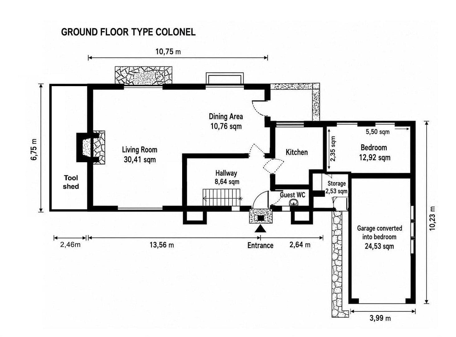 Predaj domu 175 m², pozemok 866 m², Bad Vilbel, Hesensko Predaj domu 175 m², pozemok 866 m², Bad Vilbel, Hesensko