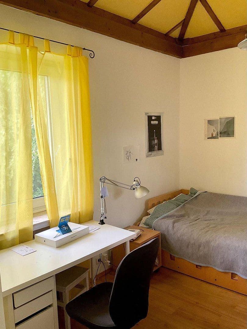 Predaj domu 175 m², pozemok 866 m², Bad Vilbel, Hesensko Predaj domu 175 m², pozemok 866 m², Bad Vilbel, Hesensko