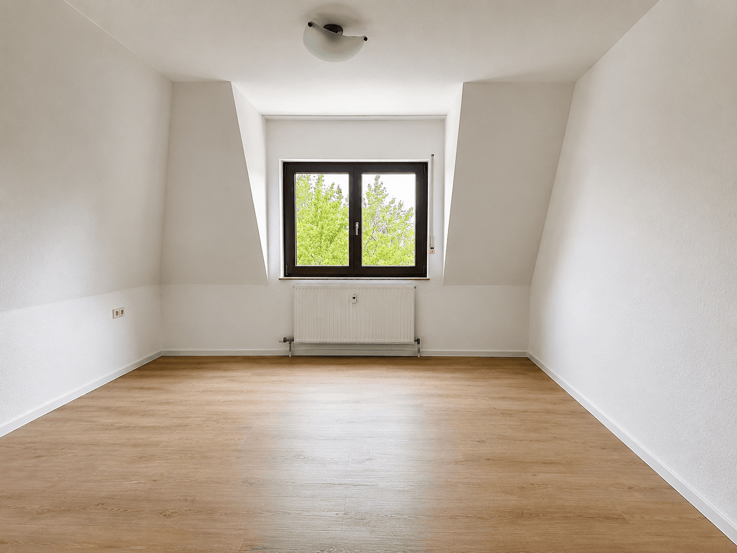 Prenájom bytu 3-izbový 69 m², Werderstraße 168, Heilbronn, Bádensko-Wurttembersko Prenájom bytu 3-izbový 69 m², Werderstraße 168, Heilbronn, Bádensko-Wurttembersko