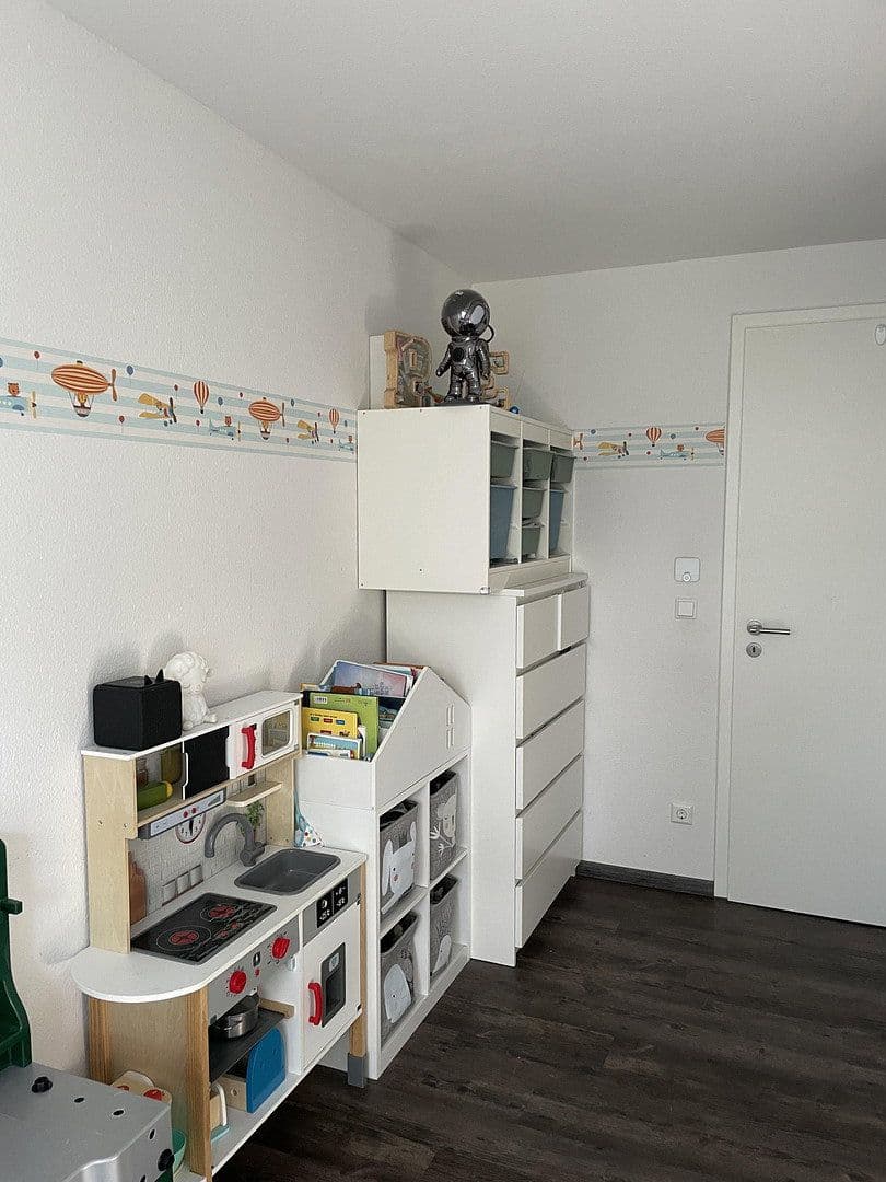 Predaj bytu 4-izbový 103 m², Backnang, Bádensko-Wurttembersko Predaj bytu 4-izbový 103 m², Backnang, Bádensko-Wurttembersko