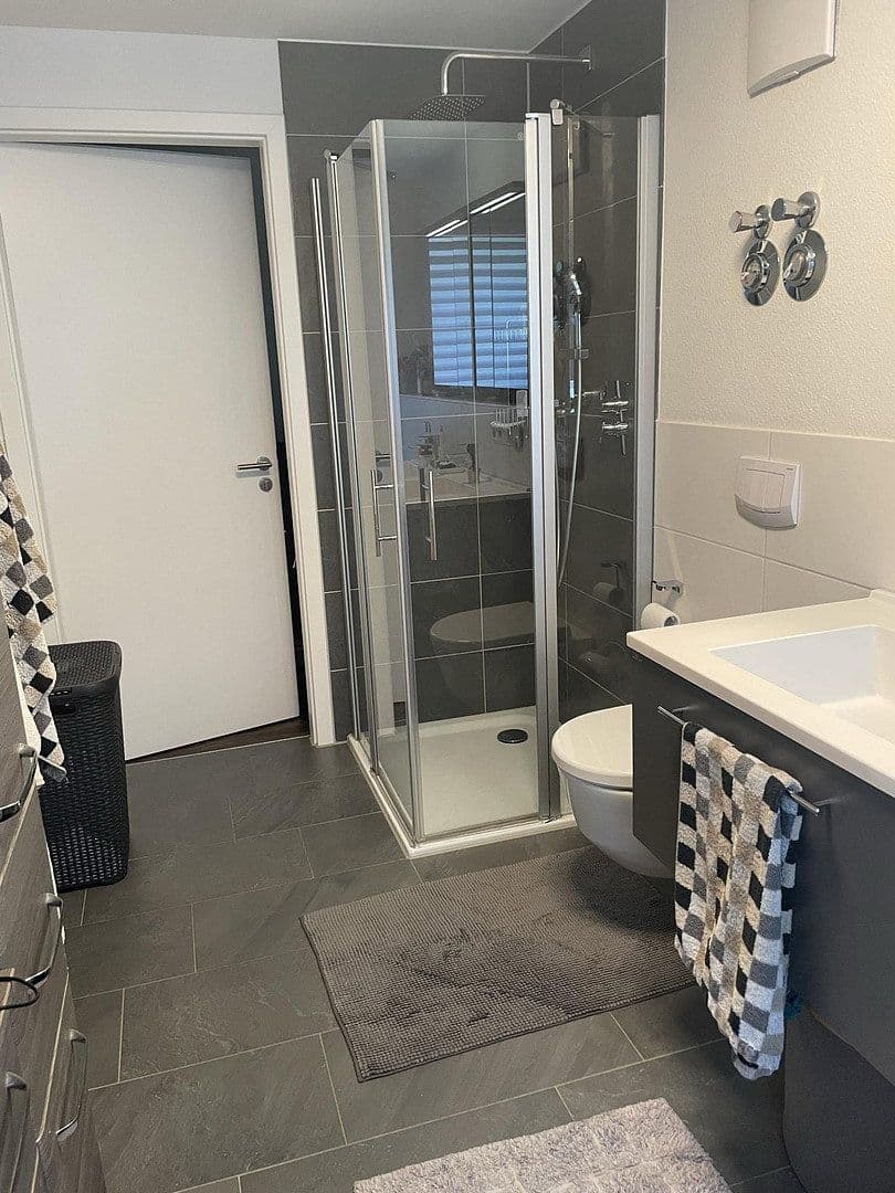 Predaj bytu 4-izbový 103 m², Backnang, Bádensko-Wurttembersko Predaj bytu 4-izbový 103 m², Backnang, Bádensko-Wurttembersko