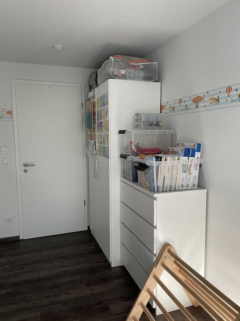 Predaj bytu 4-izbový 103 m², Backnang, Bádensko-Wurttembersko Predaj bytu 4-izbový 103 m², Backnang, Bádensko-Wurttembersko