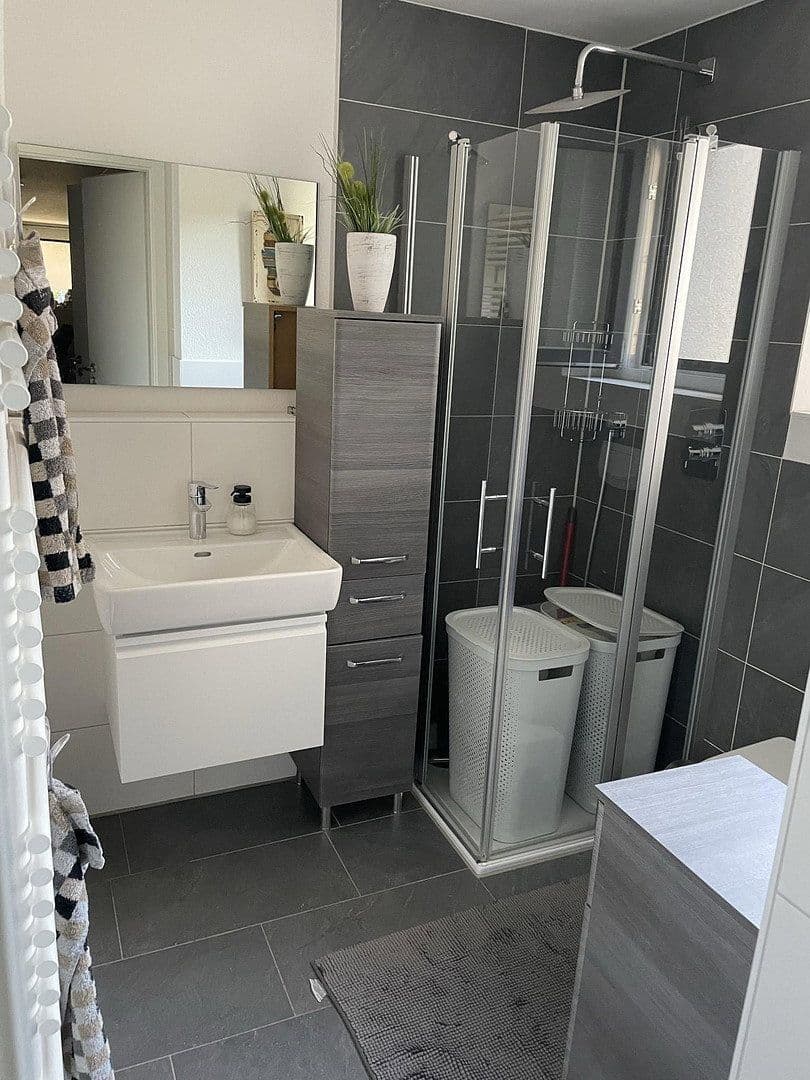 Predaj bytu 4-izbový 103 m², Backnang, Bádensko-Wurttembersko Predaj bytu 4-izbový 103 m², Backnang, Bádensko-Wurttembersko