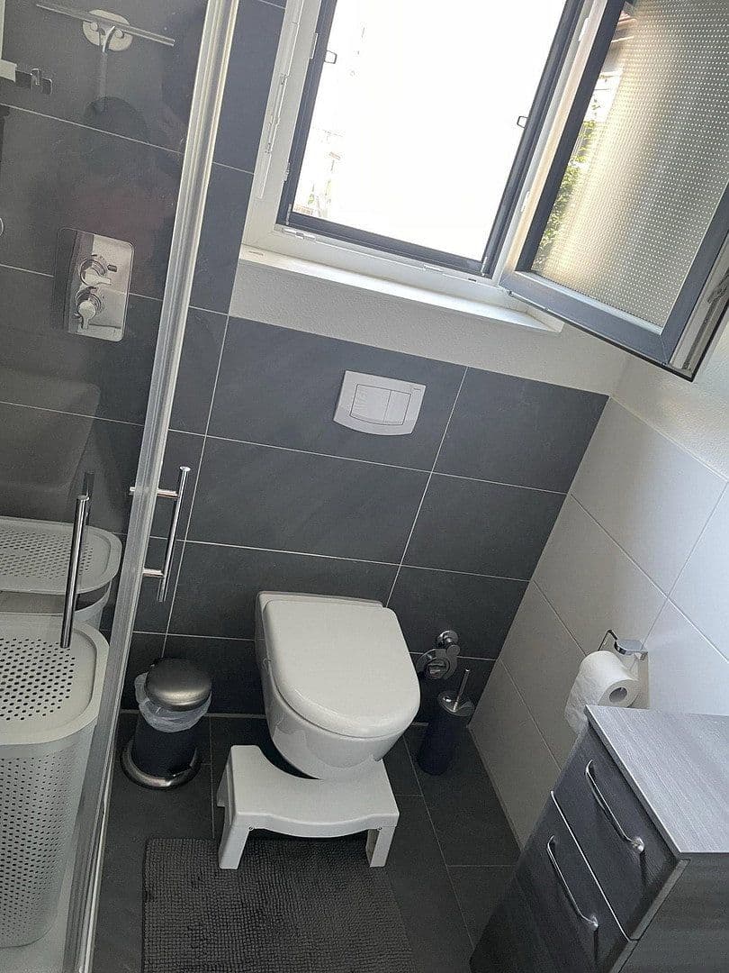 Predaj bytu 4-izbový 103 m², Backnang, Bádensko-Wurttembersko Predaj bytu 4-izbový 103 m², Backnang, Bádensko-Wurttembersko