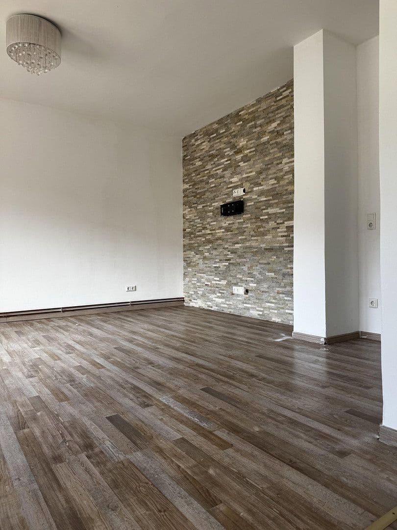 Predaj bytu 3-izbový 115 m², Klamannstraße 8a, Berlin, Berlín Predaj bytu 3-izbový 115 m², Klamannstraße 8a, Berlin, Berlín