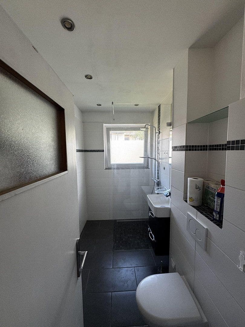 Predaj bytu 3-izbový 115 m², Klamannstraße 8a, Berlin, Berlín Predaj bytu 3-izbový 115 m², Klamannstraße 8a, Berlin, Berlín