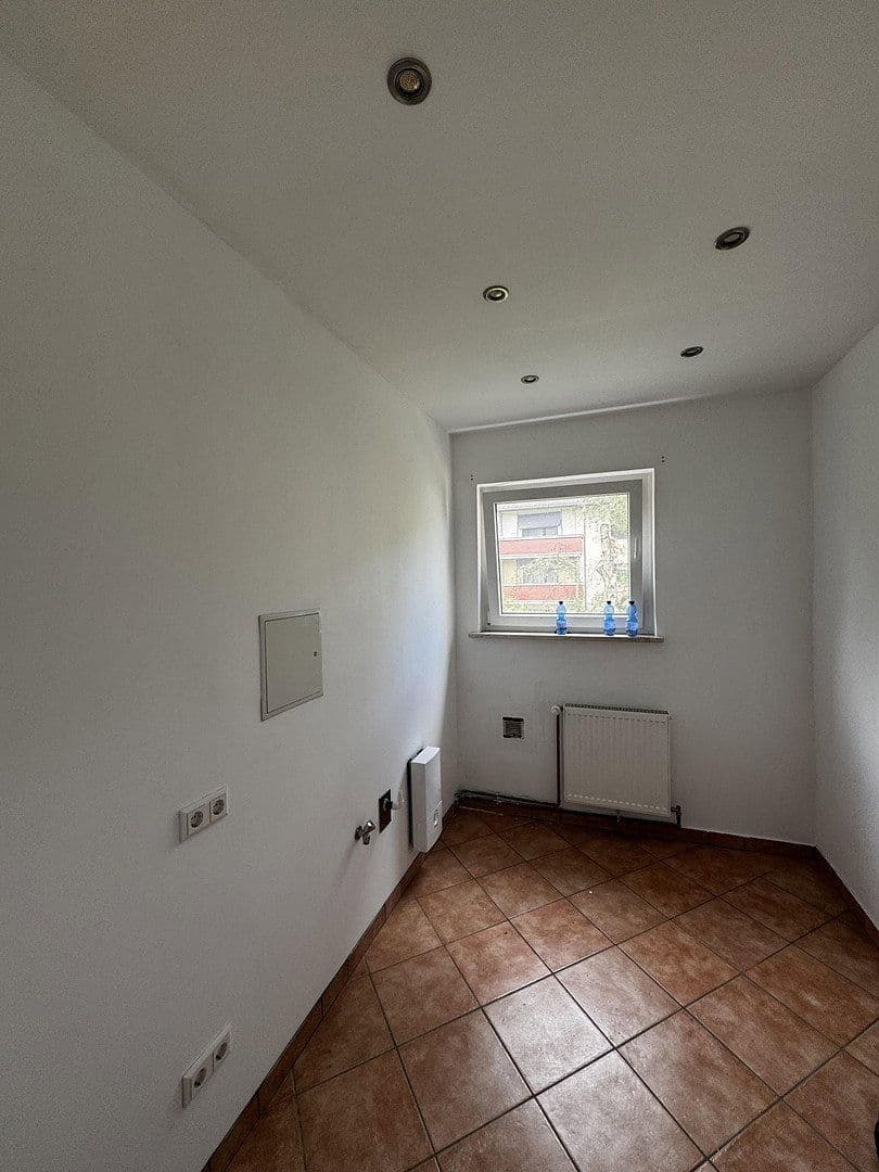 Predaj bytu 3-izbový 115 m², Klamannstraße 8a, Berlin, Berlín Predaj bytu 3-izbový 115 m², Klamannstraße 8a, Berlin, Berlín