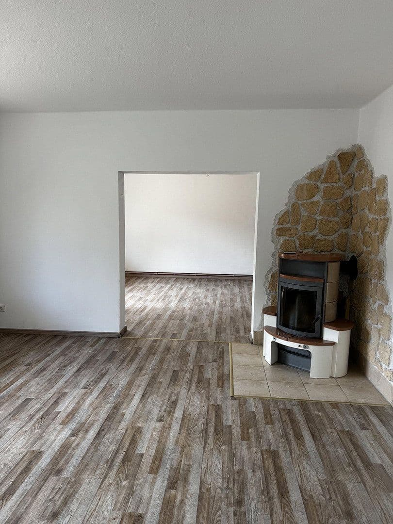 Predaj bytu 3-izbový 115 m², Klamannstraße 8a, Berlin, Berlín Predaj bytu 3-izbový 115 m², Klamannstraße 8a, Berlin, Berlín