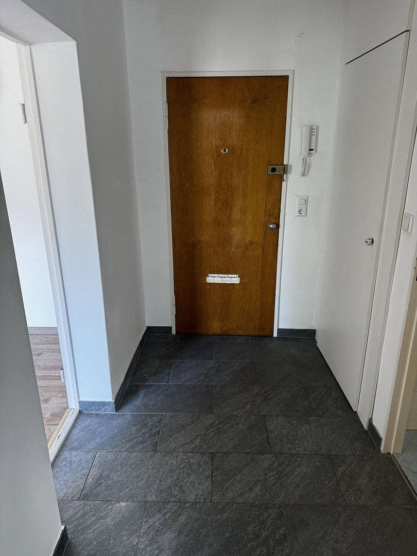 Predaj bytu 3-izbový 115 m², Klamannstraße 8a, Berlin, Berlín Predaj bytu 3-izbový 115 m², Klamannstraße 8a, Berlin, Berlín