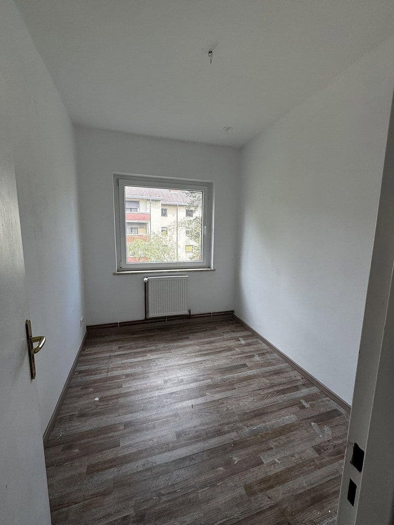 Predaj bytu 3-izbový 115 m², Klamannstraße 8a, Berlin, Berlín Predaj bytu 3-izbový 115 m², Klamannstraße 8a, Berlin, Berlín