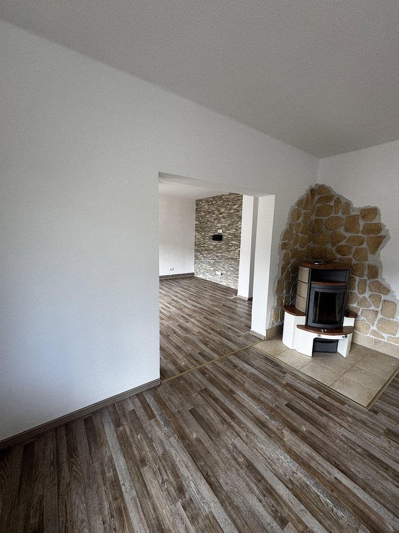 Predaj bytu 3-izbový 115 m², Klamannstraße 8a, Berlin, Berlín Predaj bytu 3-izbový 115 m², Klamannstraße 8a, Berlin, Berlín