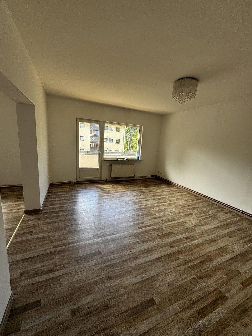 Predaj bytu 3-izbový 115 m², Klamannstraße 8a, Berlin, Berlín Predaj bytu 3-izbový 115 m², Klamannstraße 8a, Berlin, Berlín