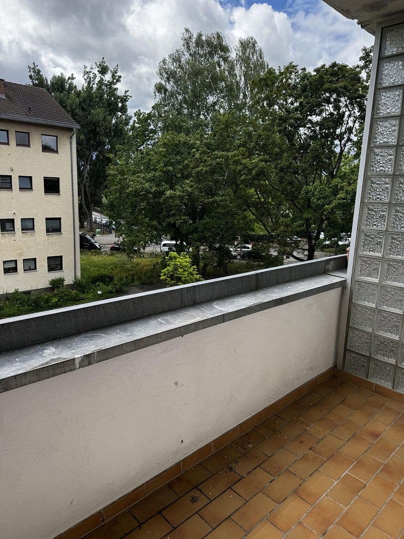 Predaj bytu 3-izbový 115 m², Klamannstraße 8a, Berlin, Berlín Predaj bytu 3-izbový 115 m², Klamannstraße 8a, Berlin, Berlín