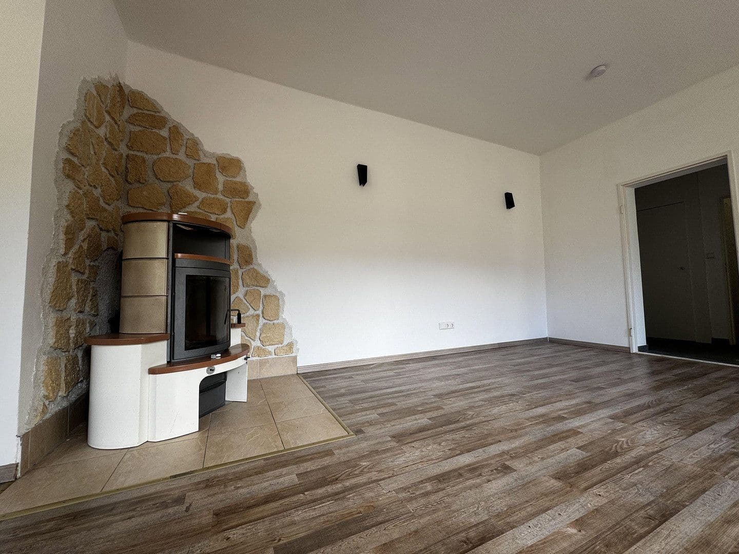 Predaj bytu 3-izbový 115 m², Klamannstraße 8a, Berlin, Berlín Predaj bytu 3-izbový 115 m², Klamannstraße 8a, Berlin, Berlín