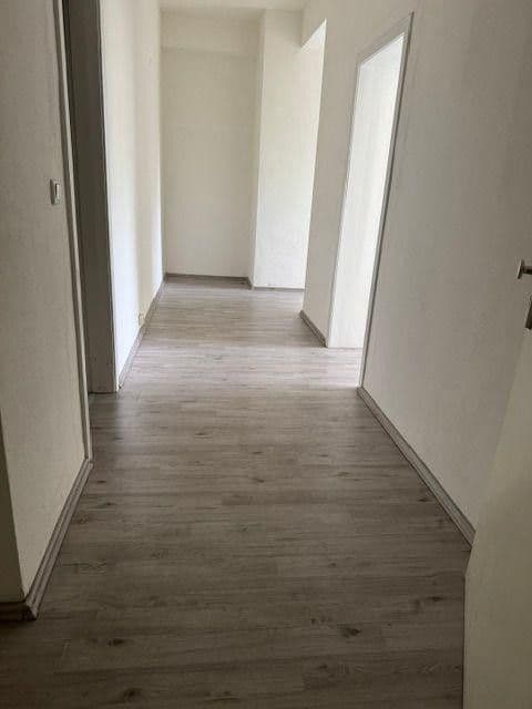 Prenájom bytu 2-izbový 55 m², Hülsmannstraße 1, Essen, Severné Porýnie - Westfálsko Prenájom bytu 2-izbový 55 m², Hülsmannstraße 1, Essen, Severné Porýnie - Westfálsko