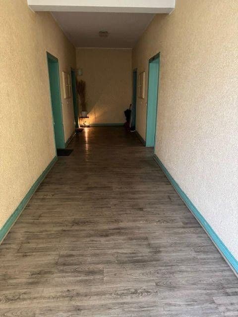 Prenájom bytu 2-izbový 55 m², Hülsmannstraße 1, Essen, Severné Porýnie - Westfálsko Prenájom bytu 2-izbový 55 m², Hülsmannstraße 1, Essen, Severné Porýnie - Westfálsko