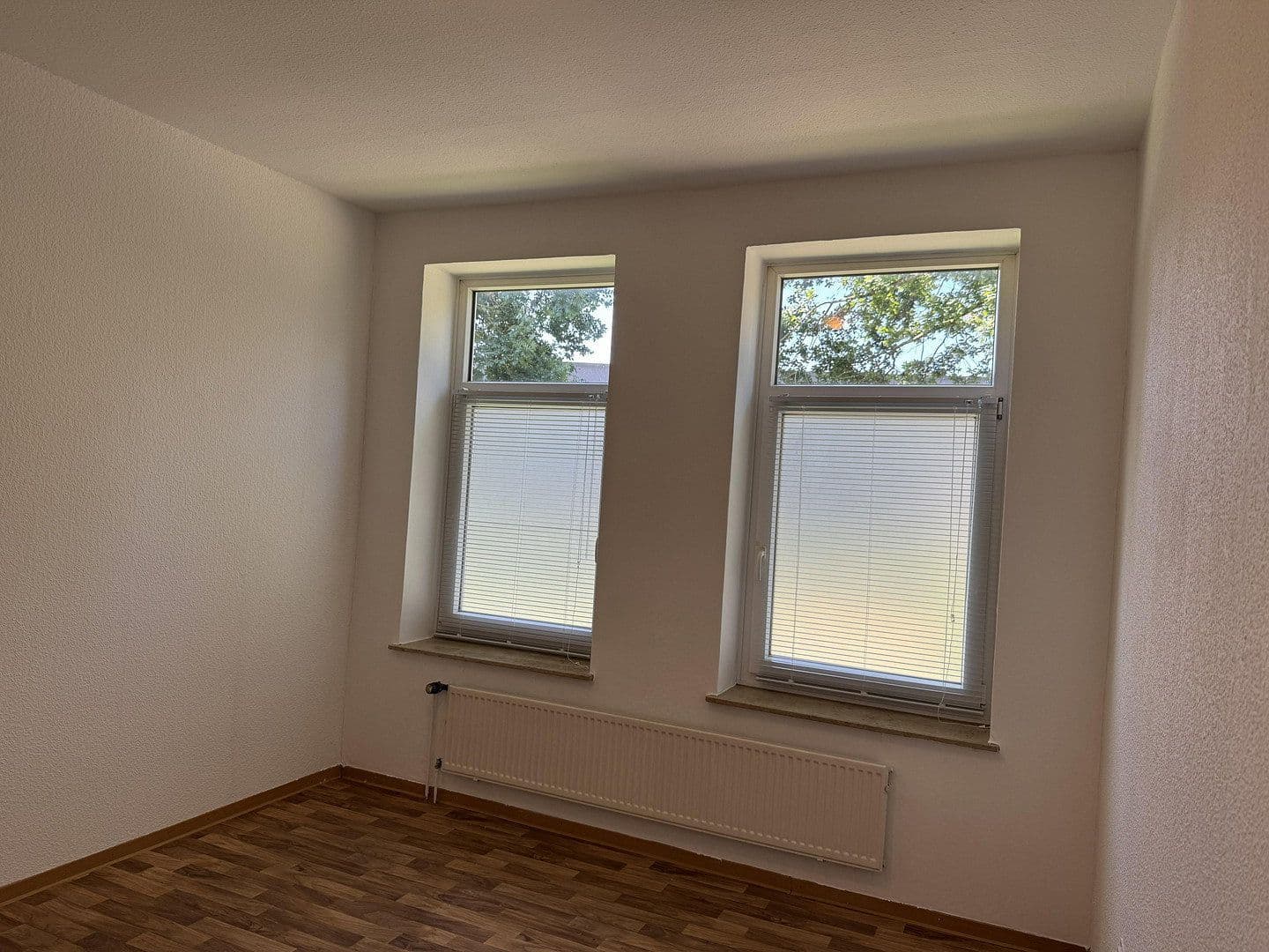 Prenájom bytu 2-izbový 67 m², Elsfleth, Dolné Sasko Prenájom bytu 2-izbový 67 m², Elsfleth, Dolné Sasko
