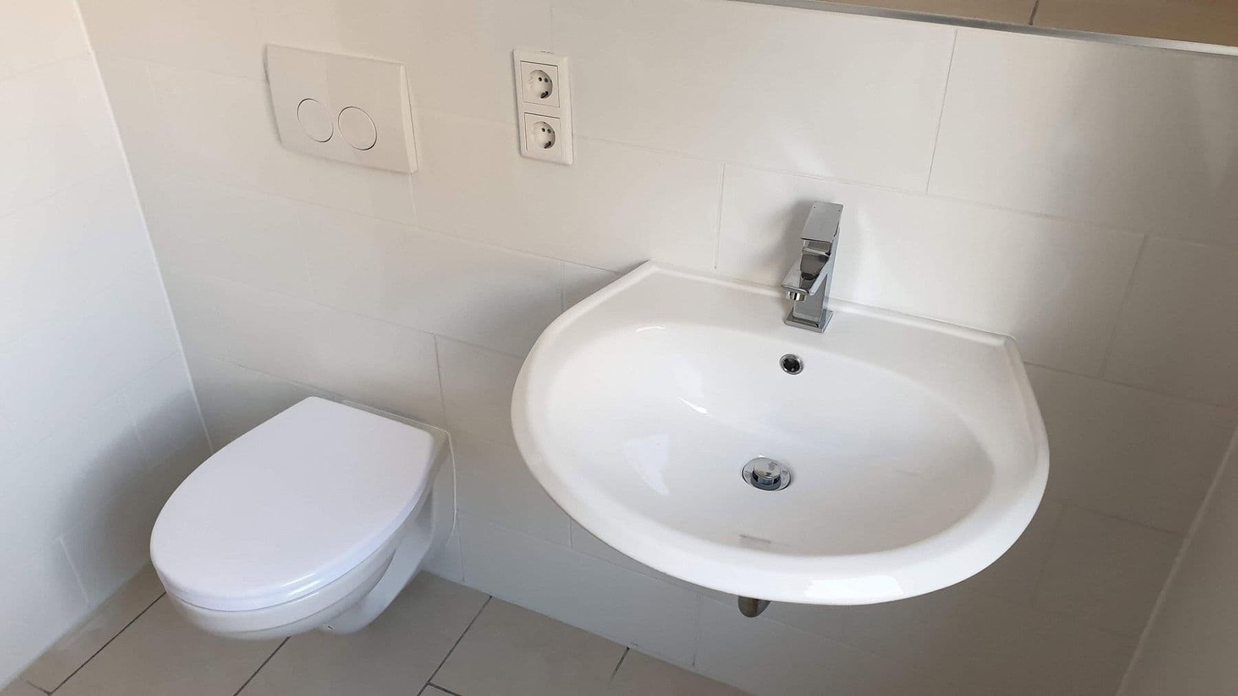 Prenájom bytu 3-izbový 75 m², Friederikenstr. 2, Köthen (Anhalt), Sasko-Anhaltsko Prenájom bytu 3-izbový 75 m², Friederikenstr. 2, Köthen (Anhalt), Sasko-Anhaltsko