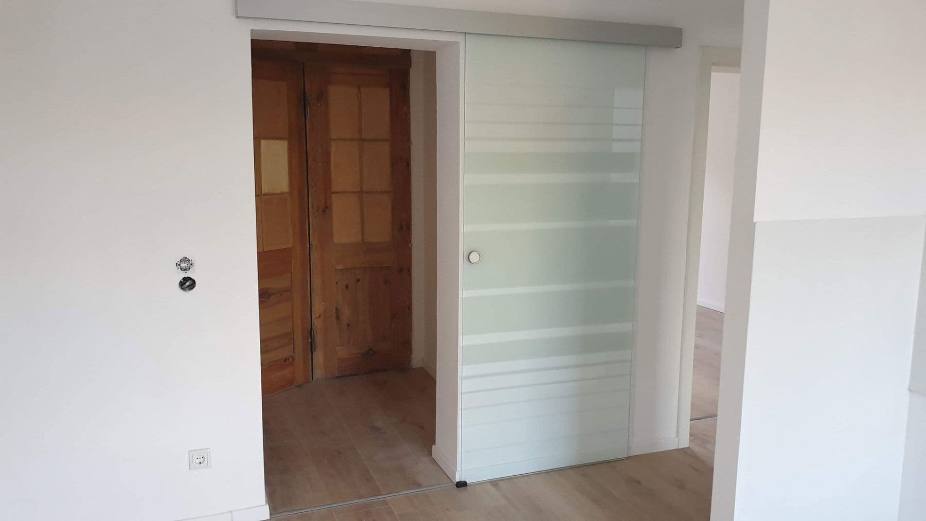 Prenájom bytu 3-izbový 75 m², Friederikenstr. 2, Köthen (Anhalt), Sasko-Anhaltsko Prenájom bytu 3-izbový 75 m², Friederikenstr. 2, Köthen (Anhalt), Sasko-Anhaltsko