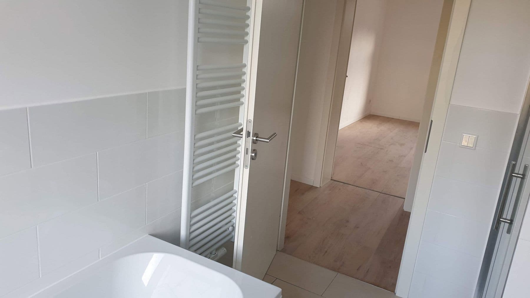 Prenájom bytu 3-izbový 75 m², Friederikenstr. 2, Köthen (Anhalt), Sasko-Anhaltsko Prenájom bytu 3-izbový 75 m², Friederikenstr. 2, Köthen (Anhalt), Sasko-Anhaltsko