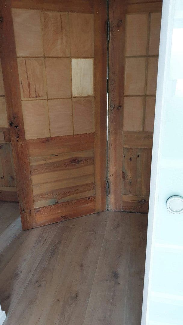 Prenájom bytu 3-izbový 75 m², Friederikenstr. 2, Köthen (Anhalt), Sasko-Anhaltsko Prenájom bytu 3-izbový 75 m², Friederikenstr. 2, Köthen (Anhalt), Sasko-Anhaltsko
