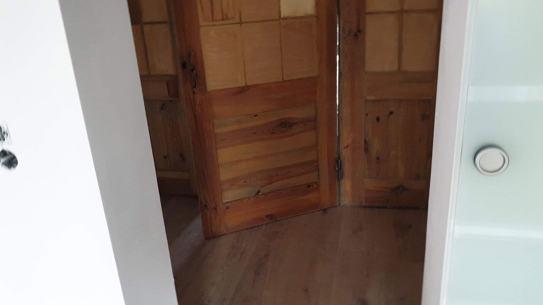 Prenájom bytu 3-izbový 75 m², Friederikenstr. 2, Köthen (Anhalt), Sasko-Anhaltsko Prenájom bytu 3-izbový 75 m², Friederikenstr. 2, Köthen (Anhalt), Sasko-Anhaltsko