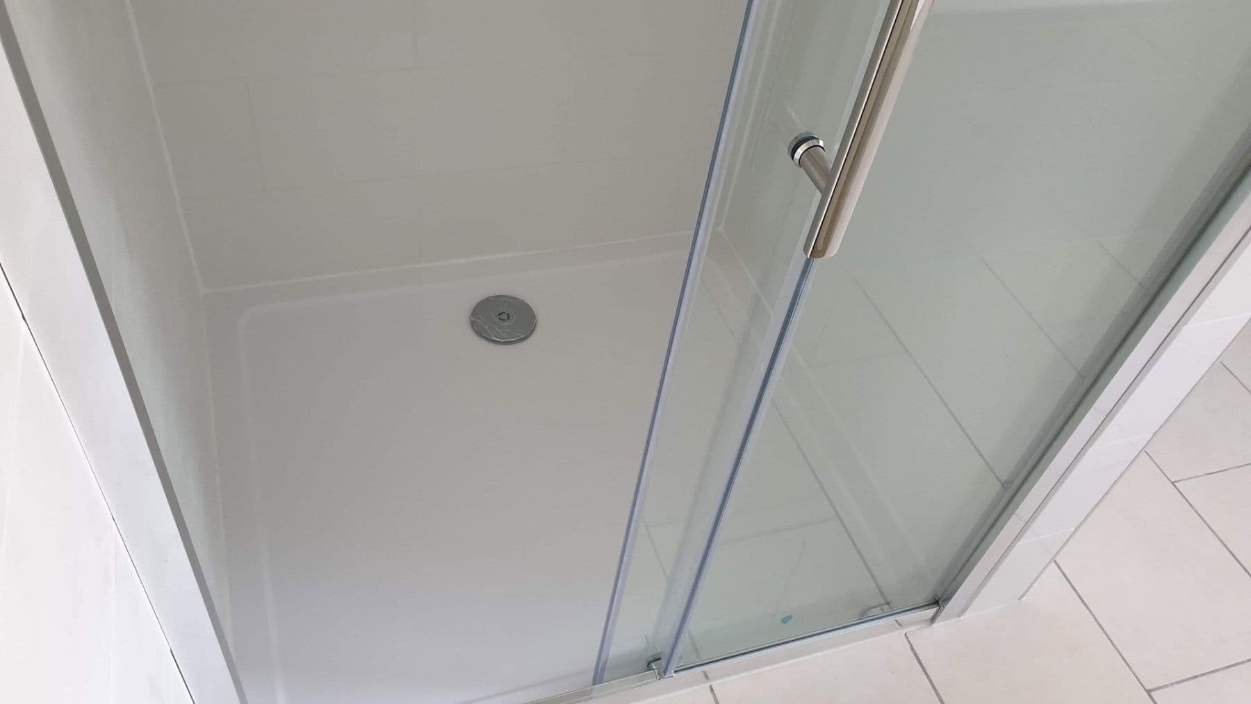 Prenájom bytu 3-izbový 75 m², Friederikenstr. 2, Köthen (Anhalt), Sasko-Anhaltsko Prenájom bytu 3-izbový 75 m², Friederikenstr. 2, Köthen (Anhalt), Sasko-Anhaltsko