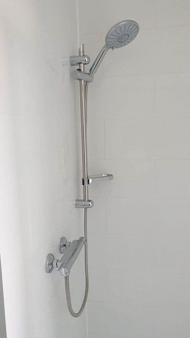 Prenájom bytu 3-izbový 75 m², Friederikenstr. 2, Köthen (Anhalt), Sasko-Anhaltsko Prenájom bytu 3-izbový 75 m², Friederikenstr. 2, Köthen (Anhalt), Sasko-Anhaltsko