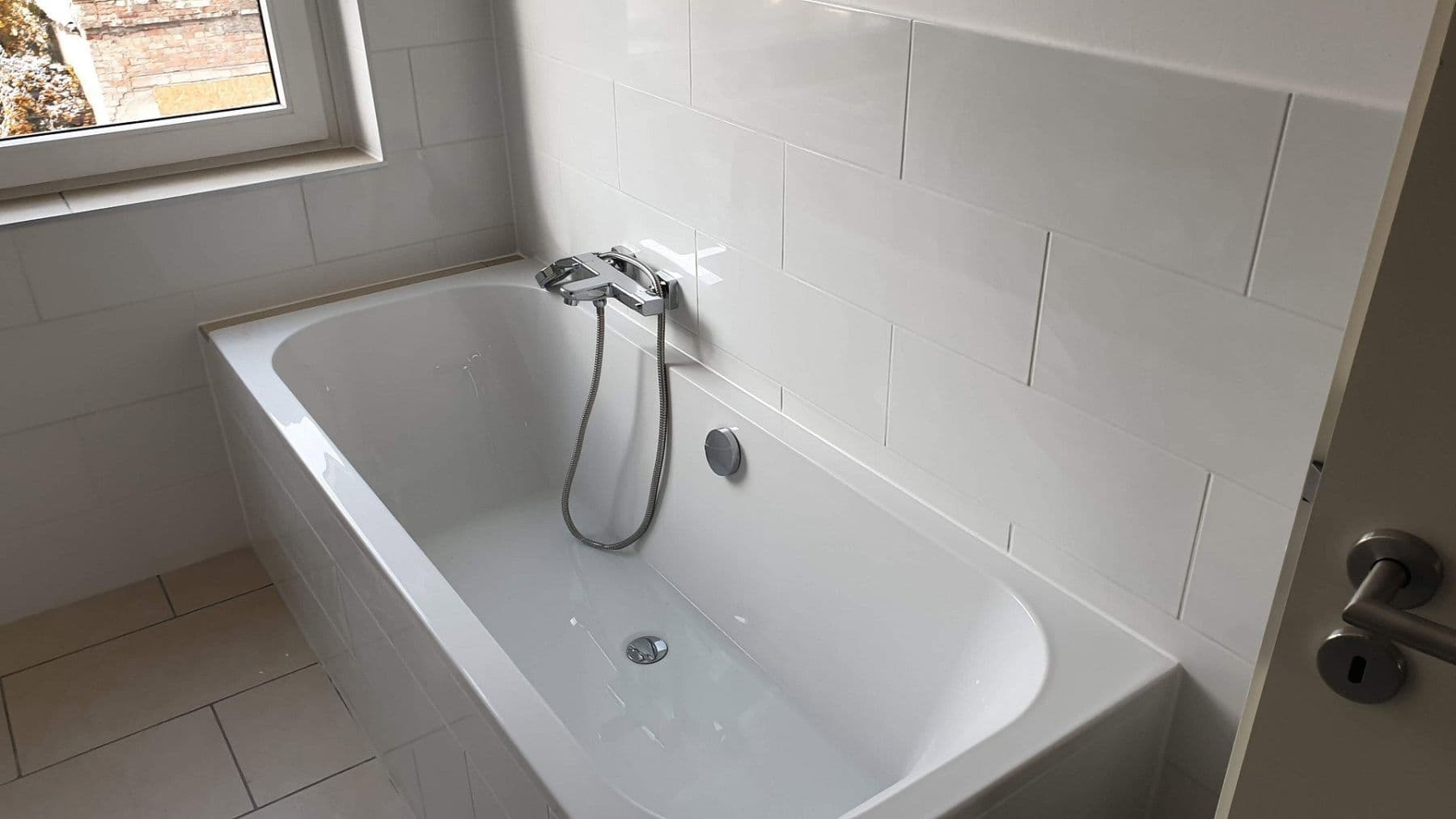 Prenájom bytu 3-izbový 75 m², Friederikenstr. 2, Köthen (Anhalt), Sasko-Anhaltsko Prenájom bytu 3-izbový 75 m², Friederikenstr. 2, Köthen (Anhalt), Sasko-Anhaltsko