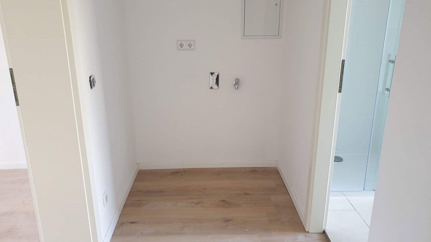 Prenájom bytu 3-izbový 75 m², Friederikenstr. 2, Köthen (Anhalt), Sasko-Anhaltsko Prenájom bytu 3-izbový 75 m², Friederikenstr. 2, Köthen (Anhalt), Sasko-Anhaltsko