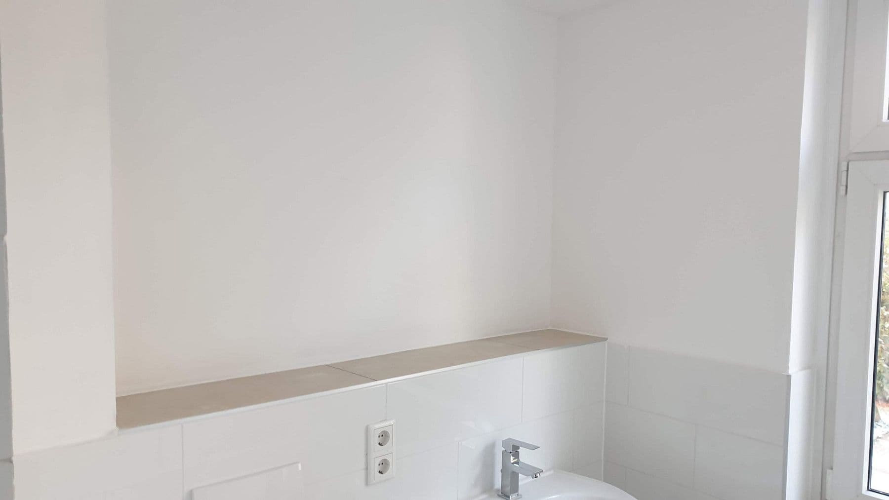 Prenájom bytu 3-izbový 75 m², Friederikenstr. 2, Köthen (Anhalt), Sasko-Anhaltsko Prenájom bytu 3-izbový 75 m², Friederikenstr. 2, Köthen (Anhalt), Sasko-Anhaltsko