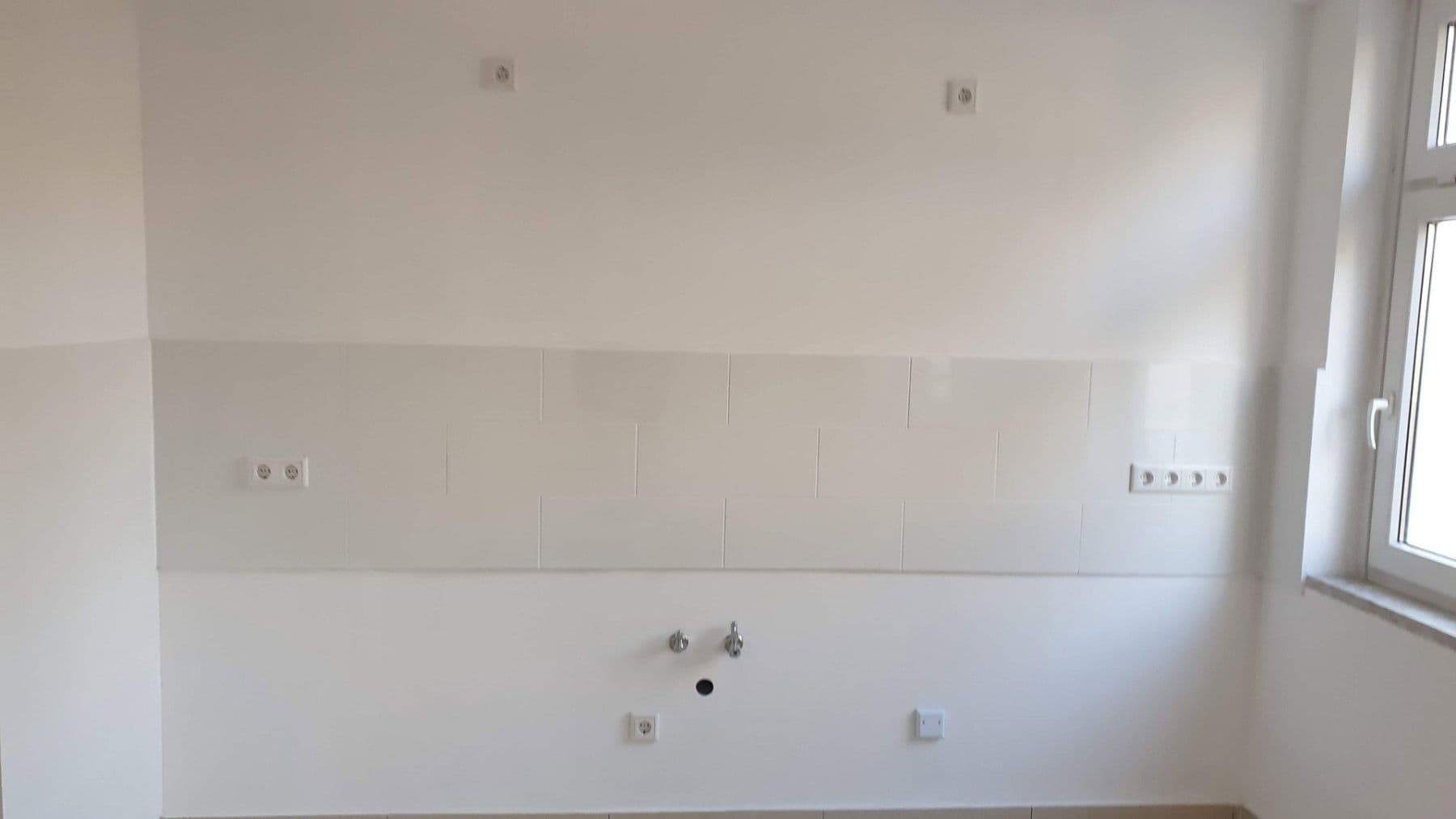 Prenájom bytu 3-izbový 75 m², Friederikenstr. 2, Köthen (Anhalt), Sasko-Anhaltsko Prenájom bytu 3-izbový 75 m², Friederikenstr. 2, Köthen (Anhalt), Sasko-Anhaltsko