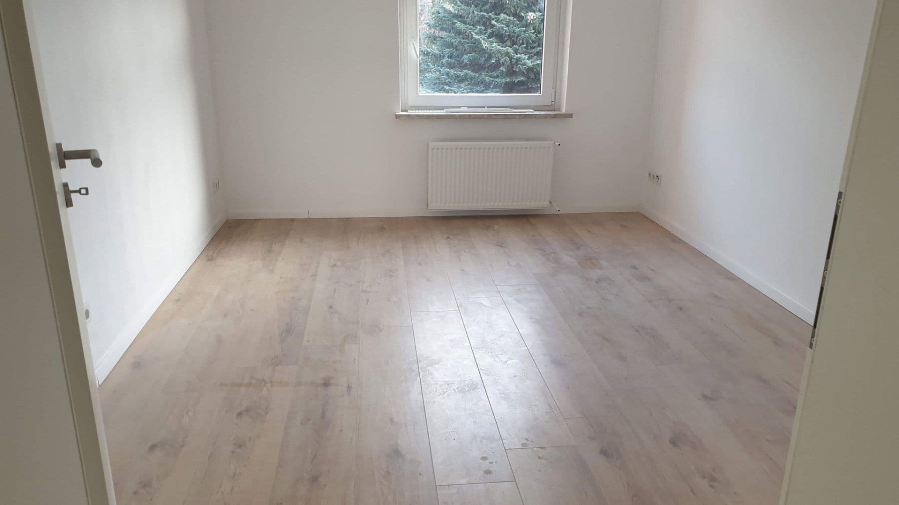 Prenájom bytu 3-izbový 75 m², Friederikenstr. 2, Köthen (Anhalt), Sasko-Anhaltsko Prenájom bytu 3-izbový 75 m², Friederikenstr. 2, Köthen (Anhalt), Sasko-Anhaltsko