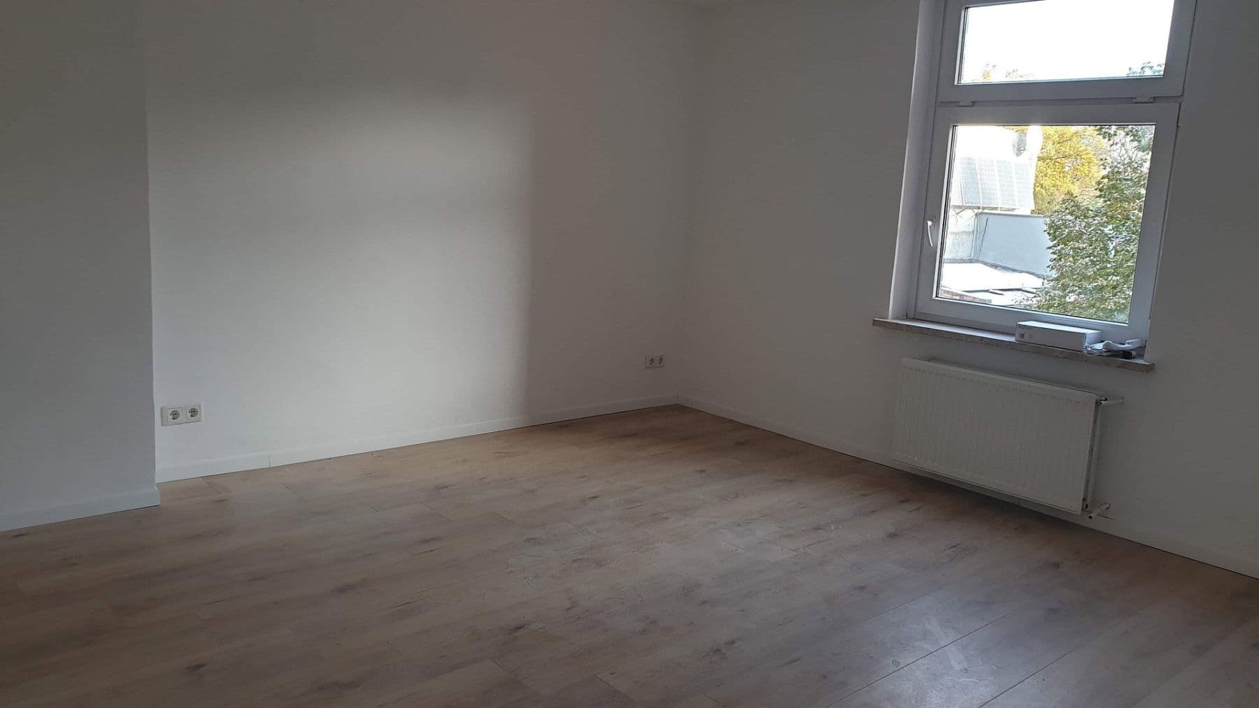 Prenájom bytu 3-izbový 75 m², Friederikenstr. 2, Köthen (Anhalt), Sasko-Anhaltsko Prenájom bytu 3-izbový 75 m², Friederikenstr. 2, Köthen (Anhalt), Sasko-Anhaltsko