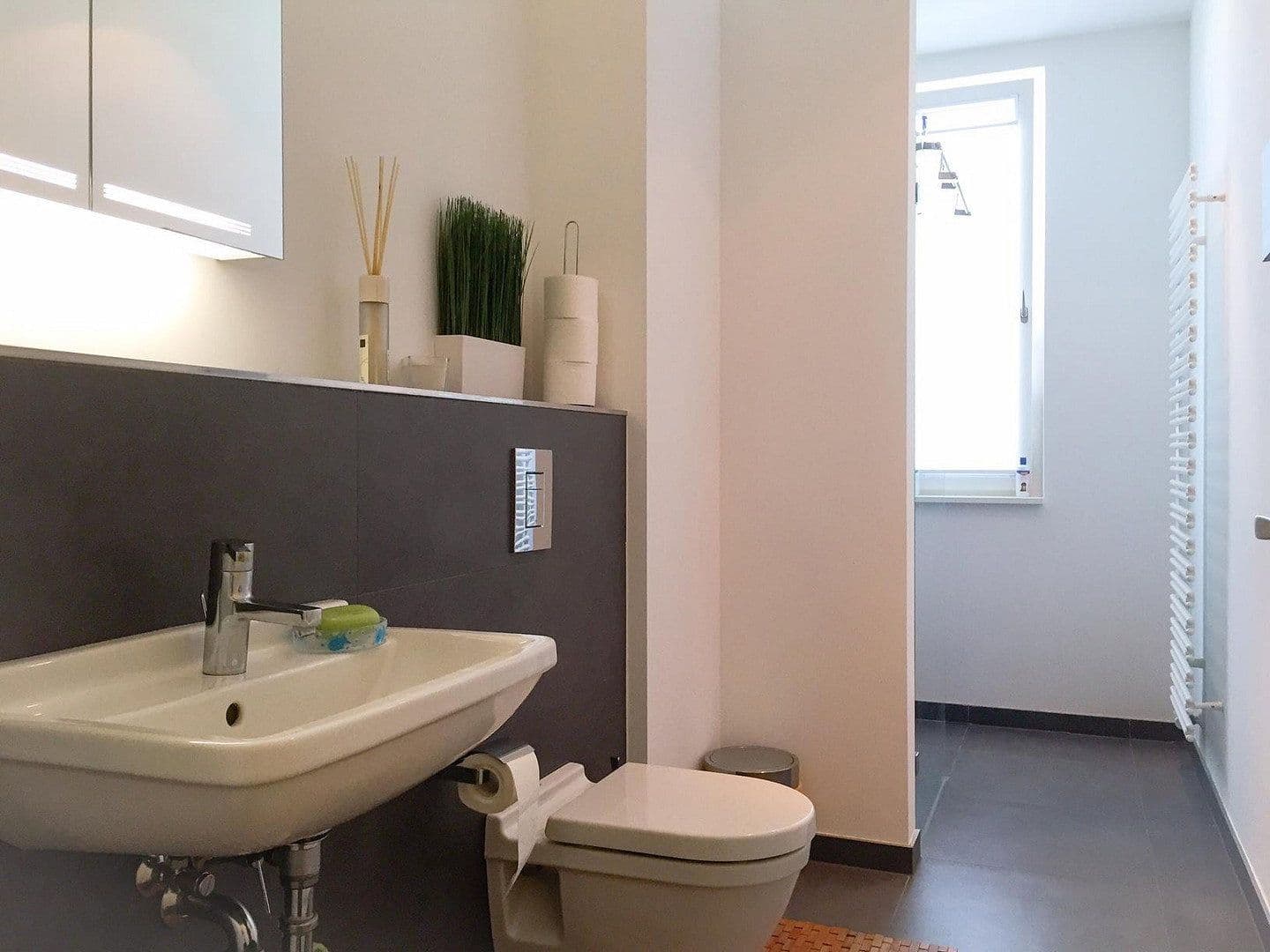 Predaj bytu 4-izbový 220 m², Berlin, Berlín Predaj bytu 4-izbový 220 m², Berlin, Berlín