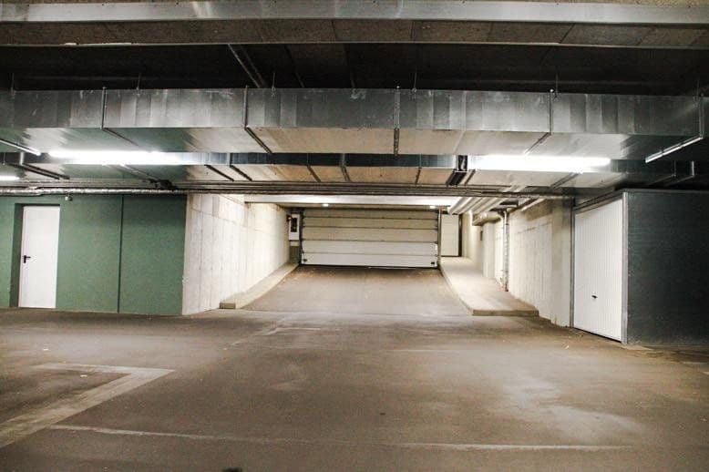 Predaj bytu 4-izbový 220 m², Berlin, Berlín Predaj bytu 4-izbový 220 m², Berlin, Berlín