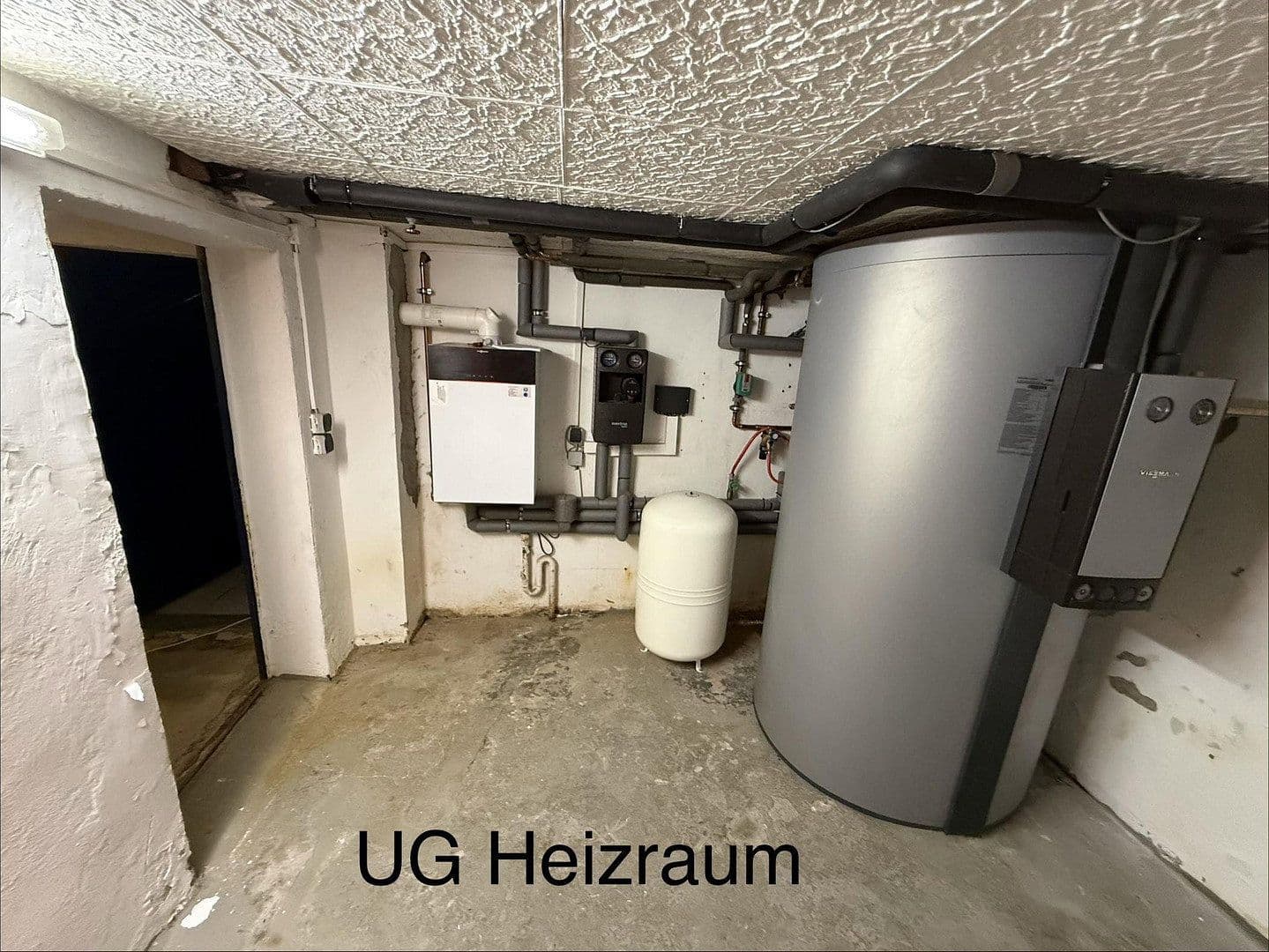 Predaj domu 140 m², pozemok 502 m², Warstein, Severné Porýnie - Westfálsko Predaj domu 140 m², pozemok 502 m², Warstein, Severné Porýnie - Westfálsko
