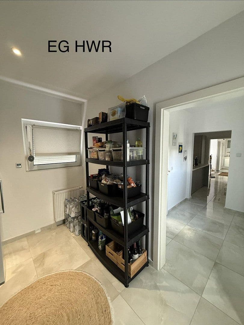 Predaj domu 140 m², pozemok 502 m², Warstein, Severné Porýnie - Westfálsko Predaj domu 140 m², pozemok 502 m², Warstein, Severné Porýnie - Westfálsko