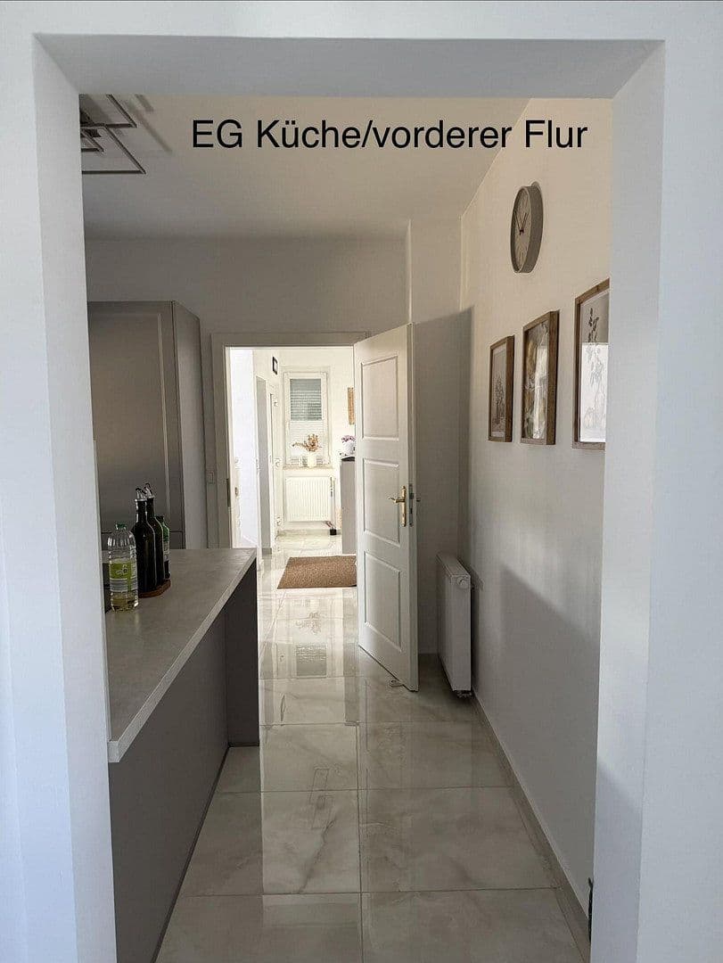 Predaj domu 140 m², pozemok 502 m², Warstein, Severné Porýnie - Westfálsko Predaj domu 140 m², pozemok 502 m², Warstein, Severné Porýnie - Westfálsko