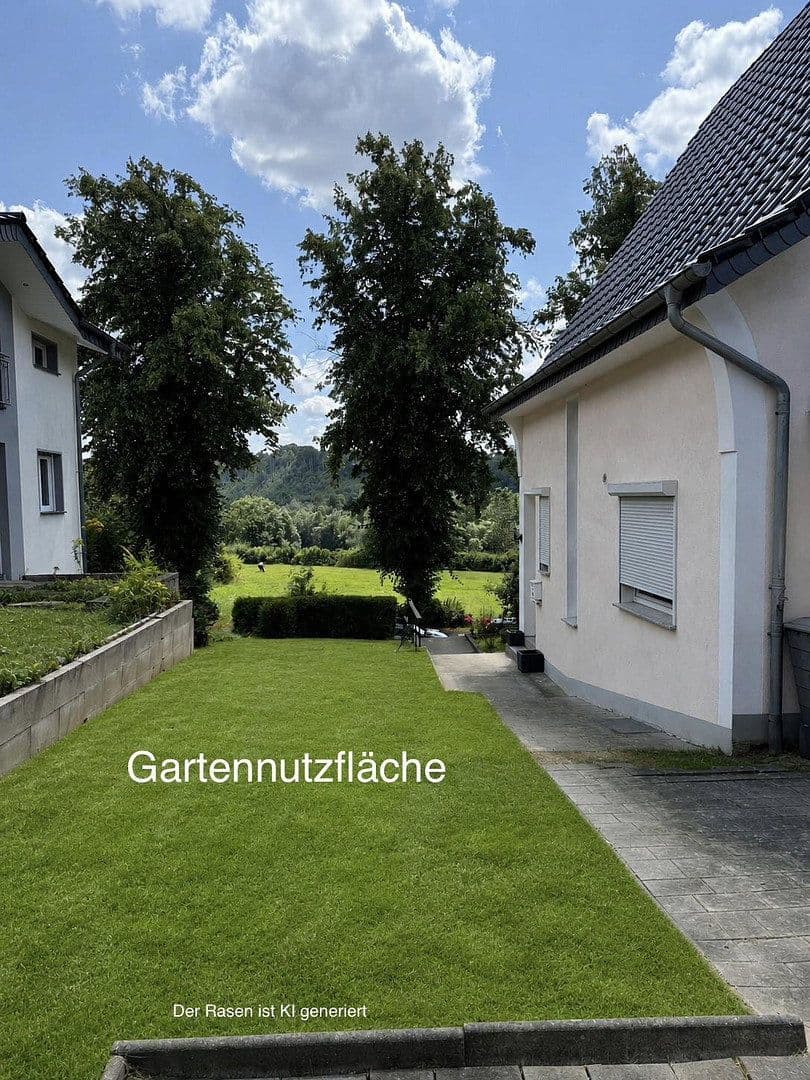 Predaj domu 140 m², pozemok 502 m², Warstein, Severné Porýnie - Westfálsko Predaj domu 140 m², pozemok 502 m², Warstein, Severné Porýnie - Westfálsko